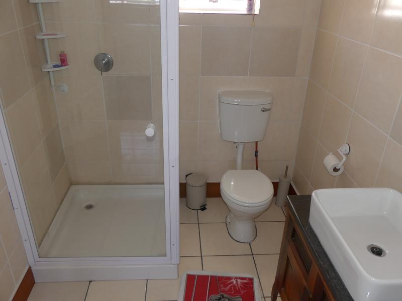 2 Bedroom Property for Sale in Da Gama Bay Western Cape